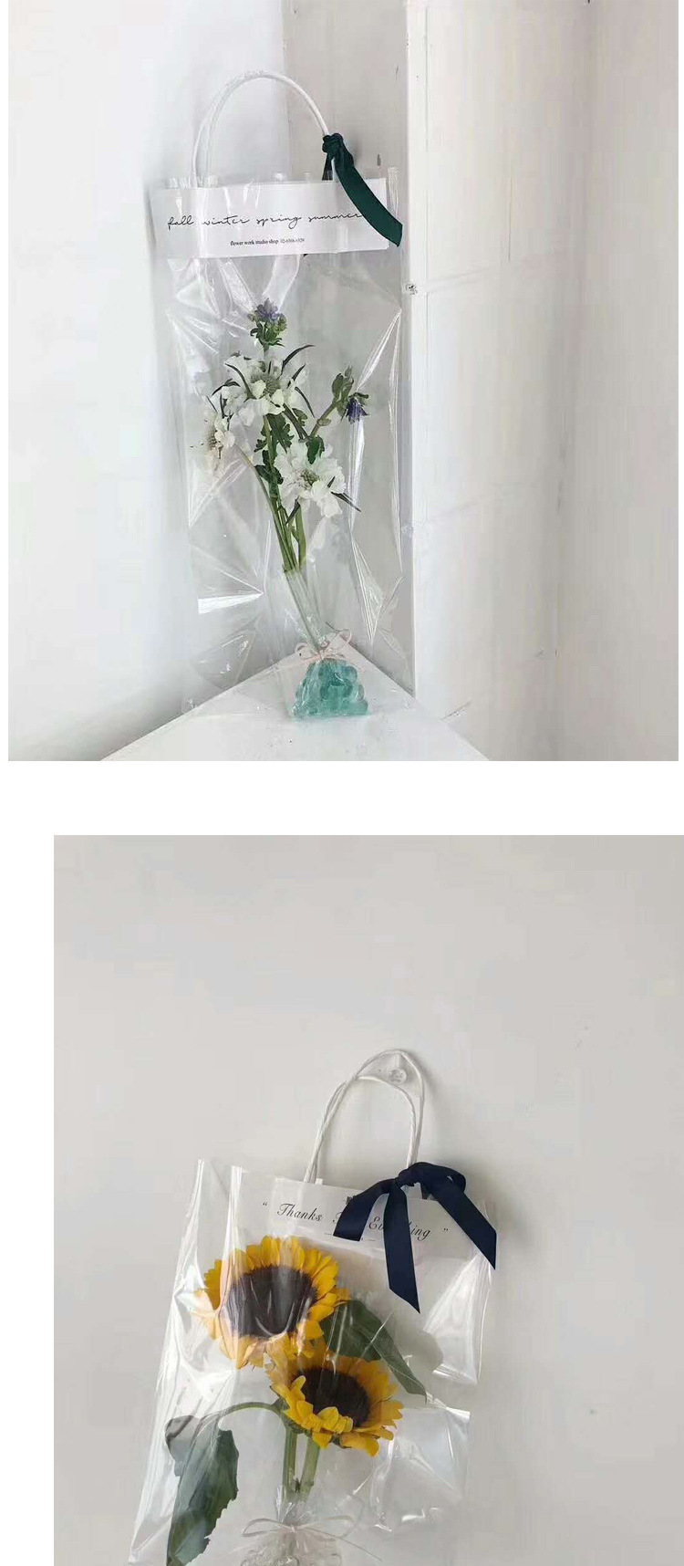 O1CN011aoFZXWF05Mbfu1_!!217542