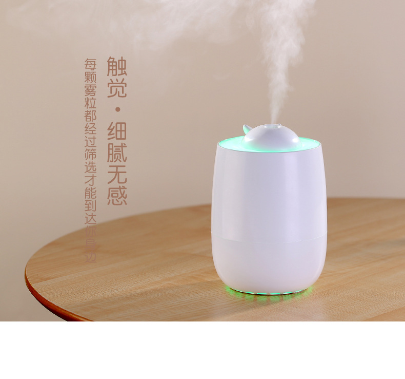 水鲸加湿器-3_07.jpg