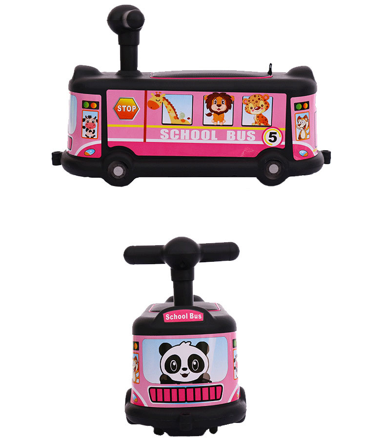 TB27kqLmH_I8KJjy1XaXXbsxpXa_!!