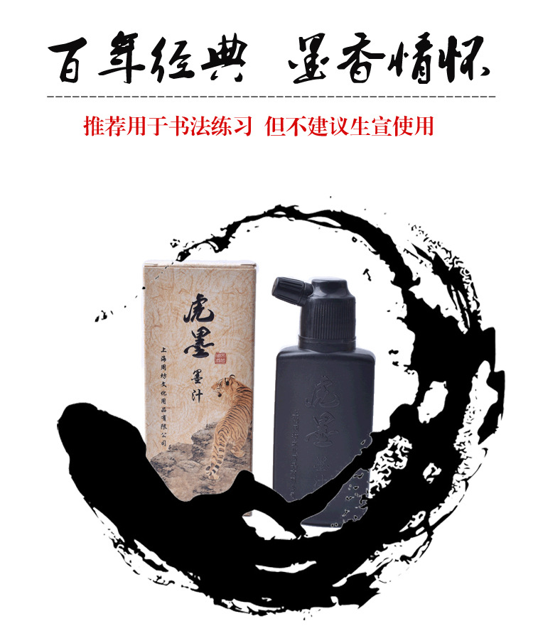 gWmWivOiz9St5Ja2ZAYwYAvE8xE4ahilCGNU