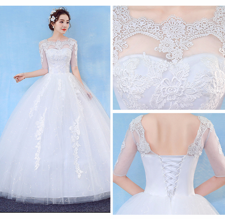 Wedding_10.jpg