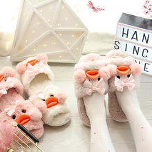 ������ɐ۲�������ǰ��һ���ϼҾӿ�ͨ�W�tins��ЬŮ�҃ȾӼ�Ь