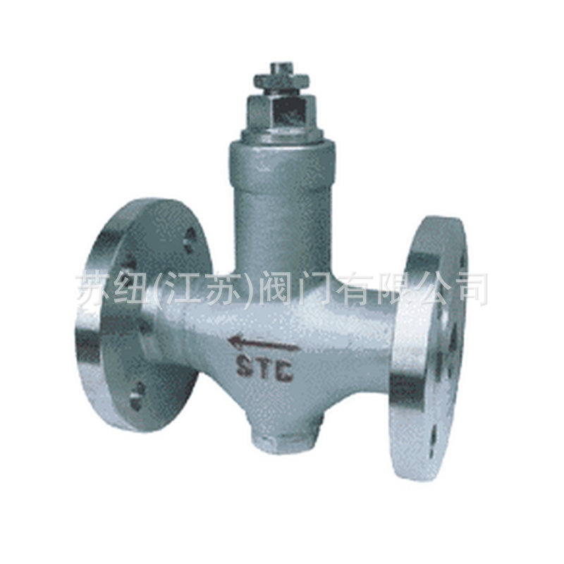 CS17H,CS47H,CS67H�ɵ�˫����Ƭ��������ˮ��_˿��������ˮ��