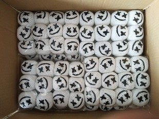 �S��ֱ�N�¿����  ɳ�����ֹ��Ͼ�