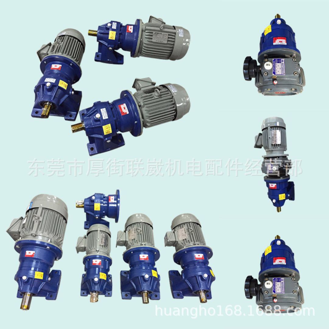 直销大同FBFC-D全密闭变频强制风冷马达大同高效率射出成型机ODP