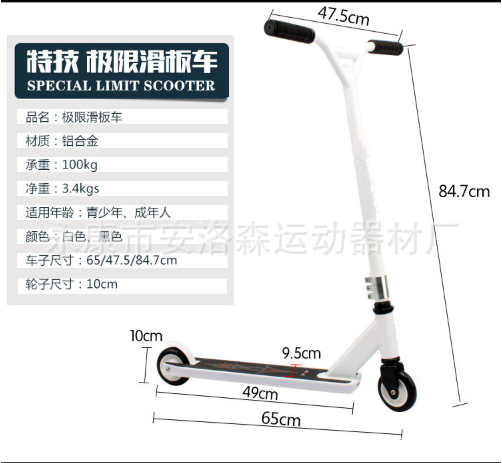 QI@T)5L9`FSF03$}@W%WK93_副本