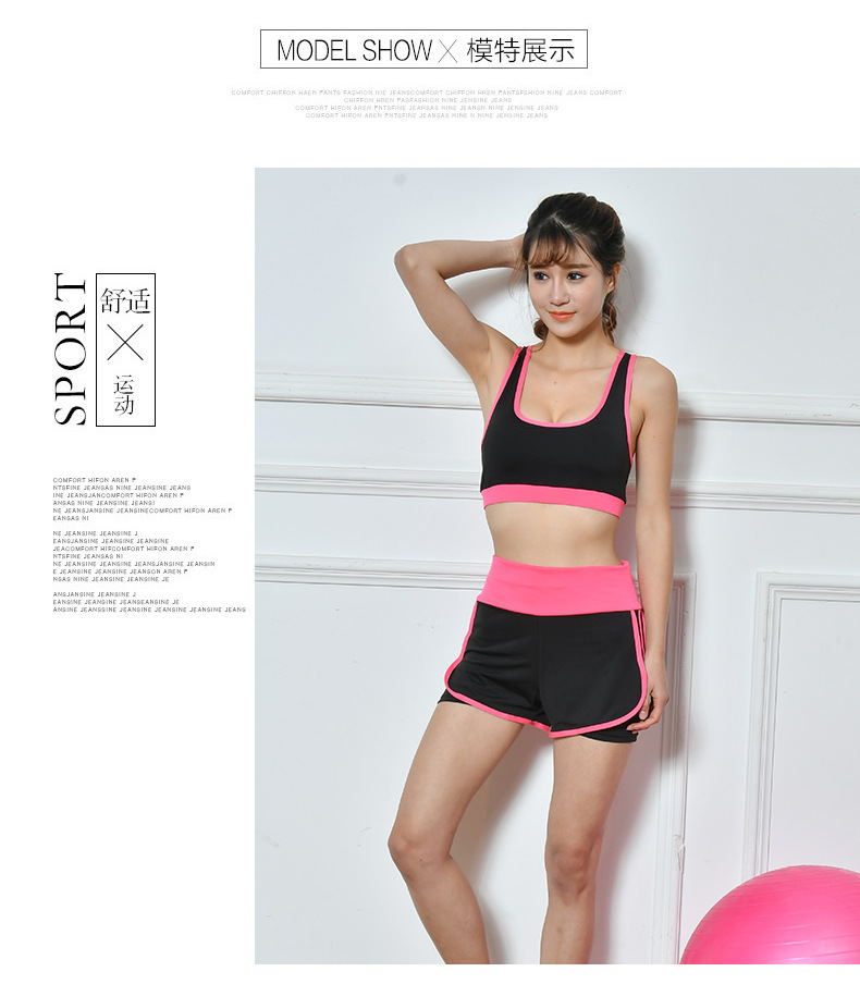 Costume femme en Fibre de charbon de bambou - Ref 3333652 Image 18