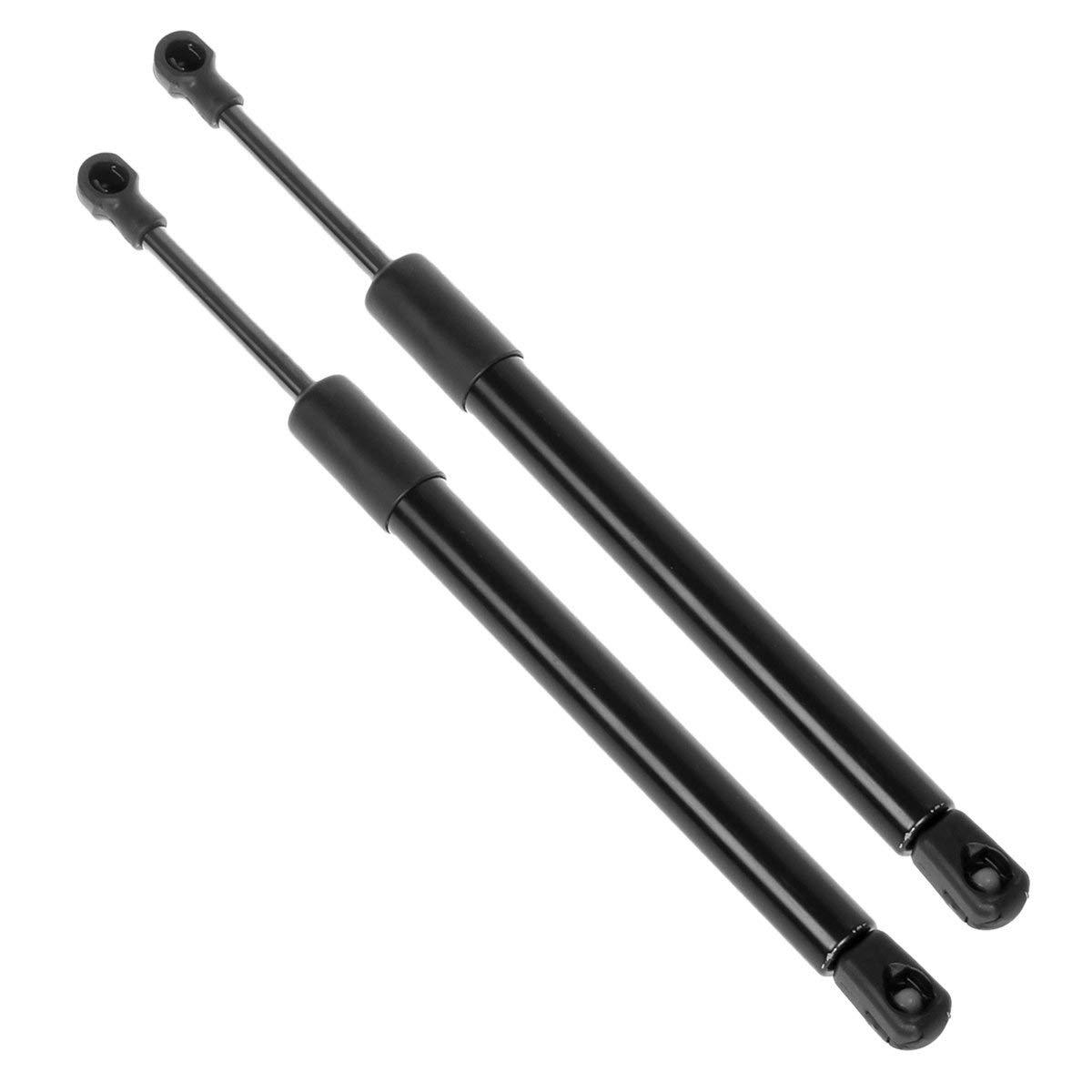 51p201TtxOL._SL1200_