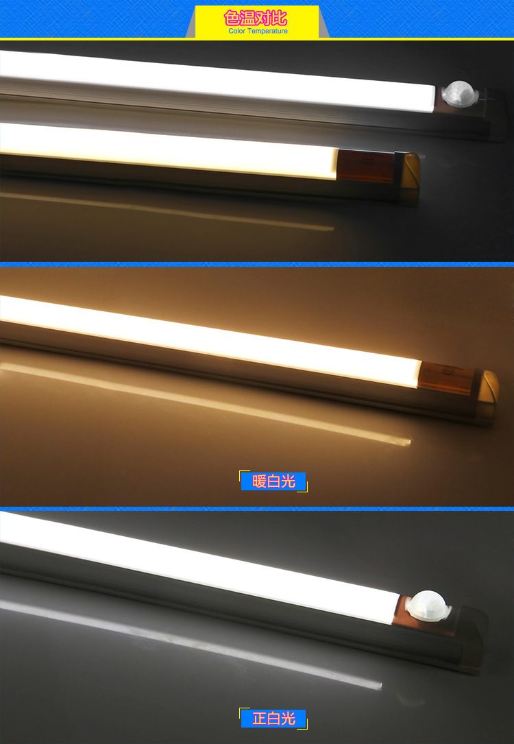 2191138353_1497226685