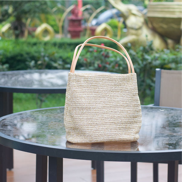 8672596457_555017195