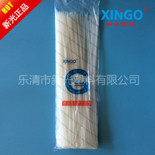 �������� �¹��������� ���iʽ ������5x500mm �S�ҬF؛ ��250�l