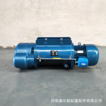 늄Ӻ��J�S�� 5��10��䓽z�K늄Ӻ��J  CD1��늄Ӻ��J