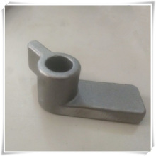 ���P�ʧϞ�ӹ� ���P��T�� ���P䓉��T �����T��