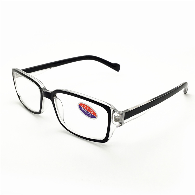 2018-05-07 094251.jpg