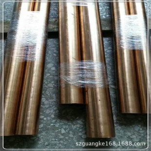 �S��ֱ�NC17510�߾���~�� �ߏ��ȏ�����~�� 늘O������~��