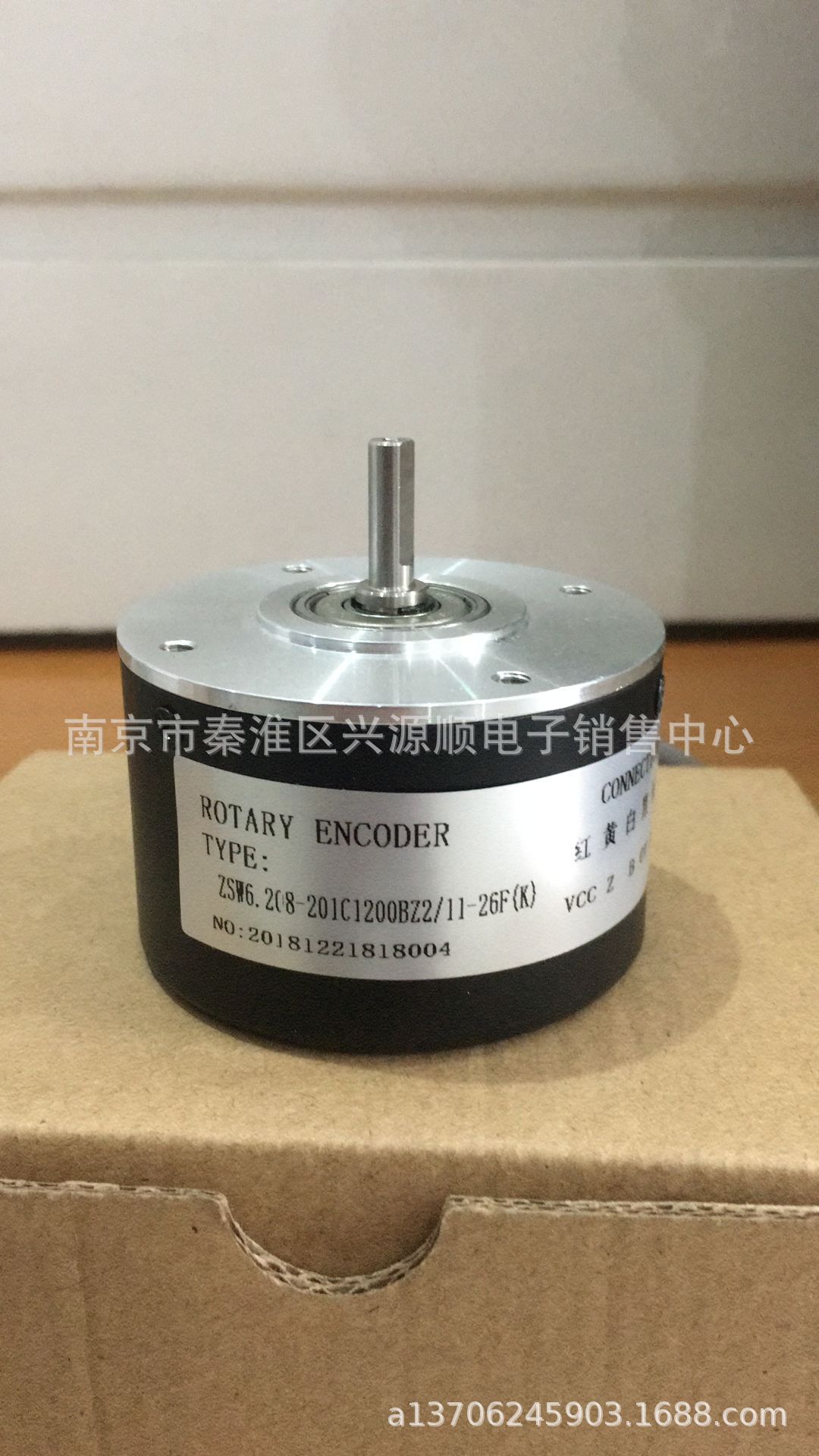 ZSP6005-003G-1500BZ3-24C  ZSW6.208-201C1200BZ2/11-26F(K)