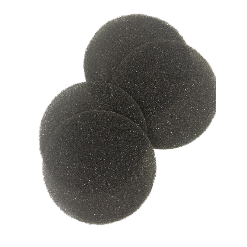 ���������������ϸI�׾��Ĺ��˺���Ƭ����������������������