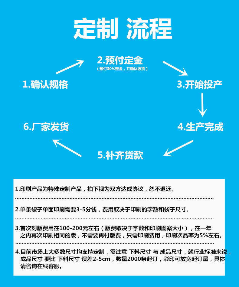 4539445450_18039971706_副本_副本.j