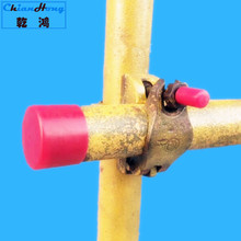 Sҹ䓹ܹñ\ܶ^48_ּܹܶ¼ӹܱo_ּ