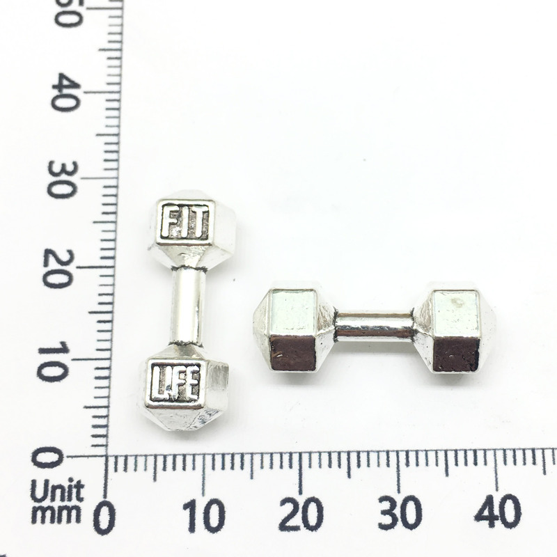 9017-8x19mm-3.6g