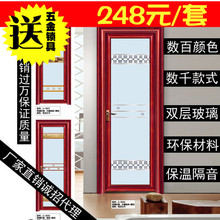 ��V�Ͻ��T�l���g�T�����T�lԡ�T�N���T�̨�T�����T�Ͻ��T��ˮ�T