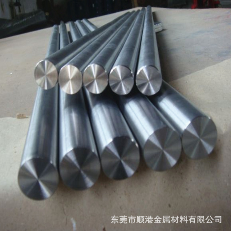 顺港供应钛合金多种型号：TC8钛板，TC8钛棒 买就包邮