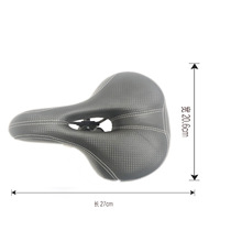 ���N����܇���|늄�܇����늄�܇���|����܇���|��늄�܇���|����