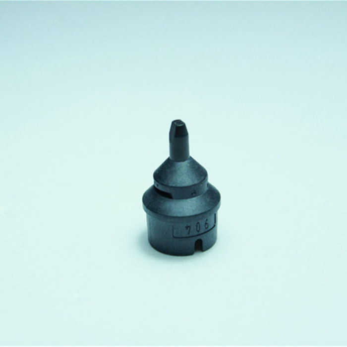 Siemens 418IC Head Nozzle 0032254403 SMT Placement Equipment Siemens 418IC Head Nozzle 0032254403 SMT Placement Equipment