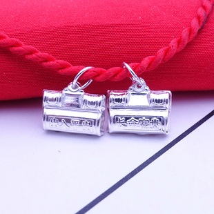 990���y��K��� �L�����F������� diy�Ʒ���t�K�ֹ�� ֱ�N