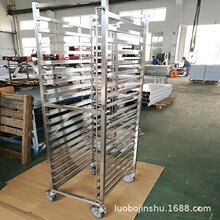 �S�ҹ����N�����P���Ʒ���P�ˮ�۲��P䓹��������P䓌Ӽ�