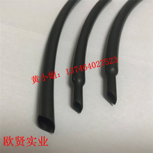 150&deg;C�ȸߜ؟�s��  DR�������z�^����s�׹� &Phi;25.4mm �Ϻ��W�t