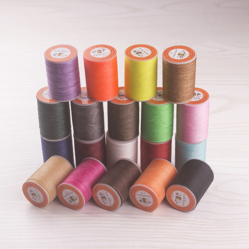 TB2NsT2y.dnpuFjSZPhXXbChpXa_!!