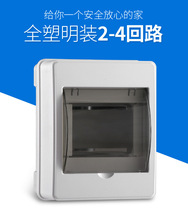 SֱNȫb2-4λ_oпlABS©는·