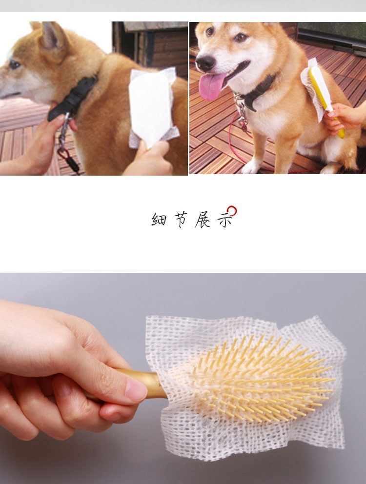 TB2frfmkQUmBKNjSZFOXXab2XXa_!!