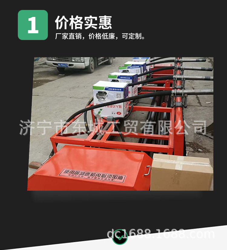 6498afc284e90a5b2be7c1bb1f34fa