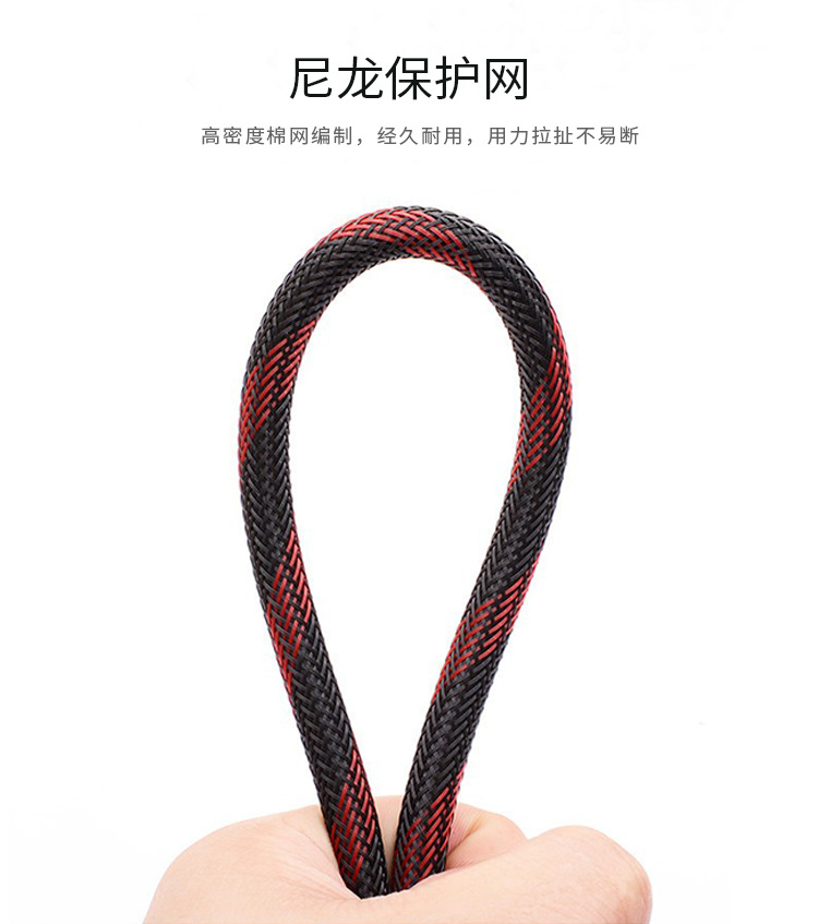 hdmi高清线详情_13 (1)