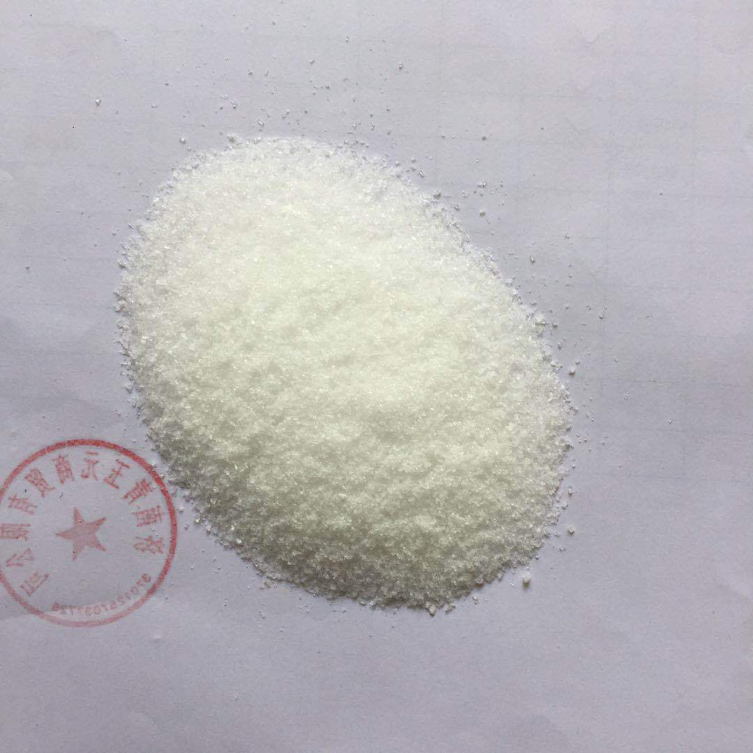地坪固化剂 酸性 碱性 混凝土地面地坪固化剂