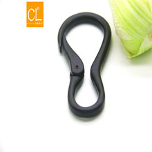 �ߙn�������h�� ���������\�Ͻ𹷿�  ���K��������� �b��