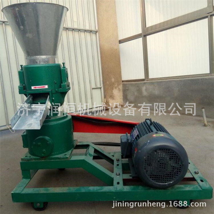 wKhQxVk7swyEKx8qAAAAAD3eXho535