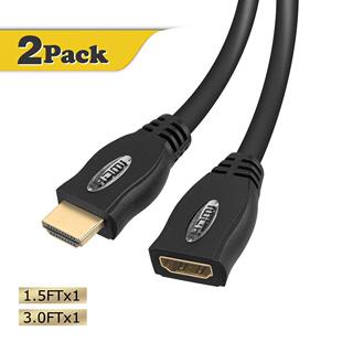 ���往�S��ֱ�N�߶�  ���往4K8K�ҕ�B�Ӿ�hdmi���������^hdmi�D��