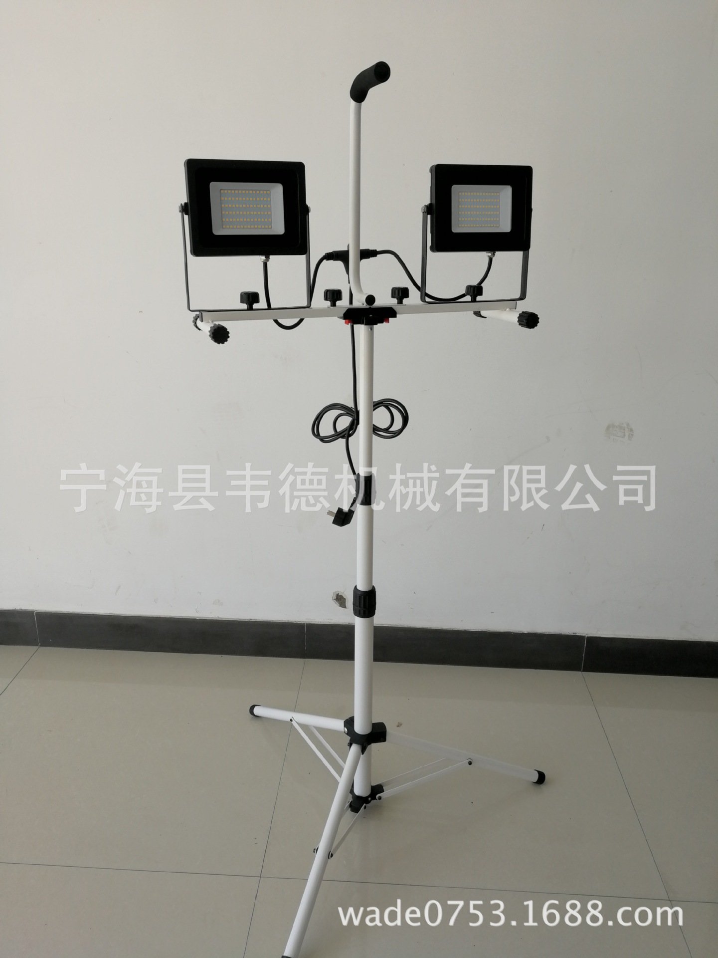 微信图片_20180407160200