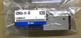 现货出售SMC  VZM450-01-08  VZM550-01-10  原装