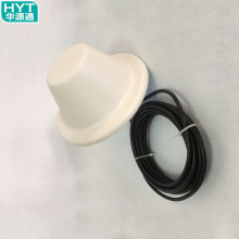 �ƄӶ�������쾀2G3G4G�֙C��̖�Ŵ�������wifi���w������ȫ�Wͨ