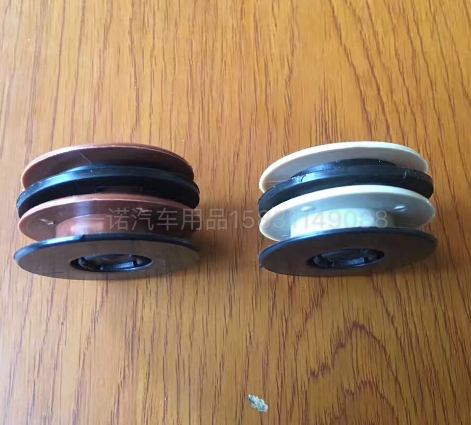 C32FDA5267A98500C4071EBC071361