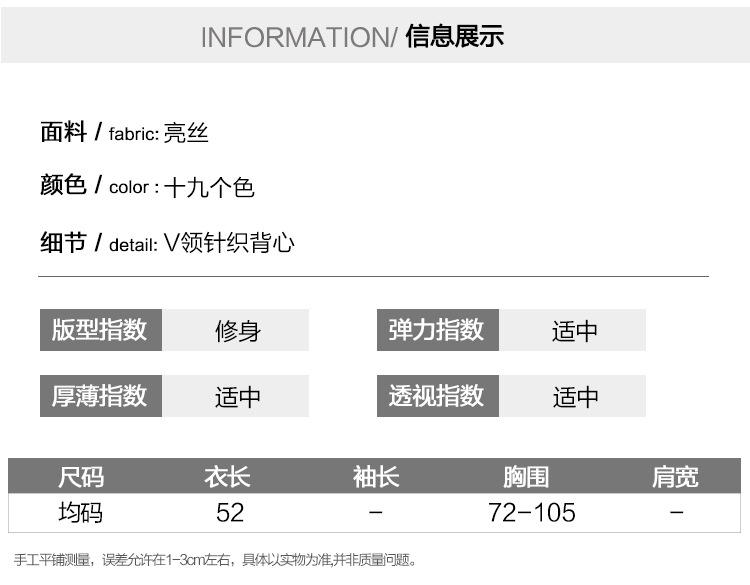 常规01_03.jpg