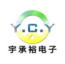 PT1102  华润原装  SOP8 PWM降压型DC/DC转换器，