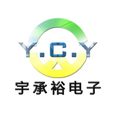 PT7M6142NLTA3EX New original Shelf Affordable Kind shooting