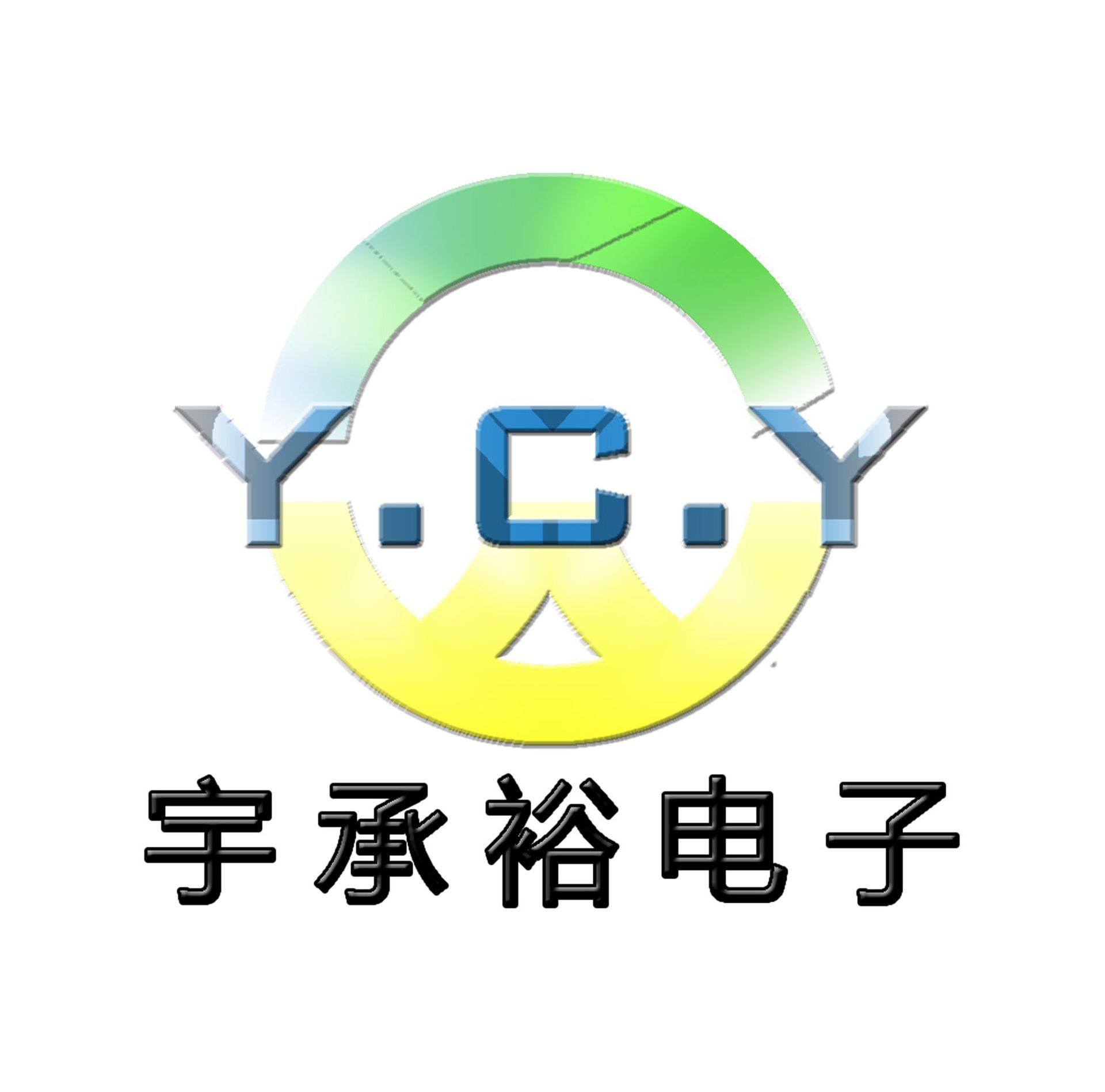 TIP127 达林顿三极管三端稳压 互补功率达林顿晶体管  直插TO-220