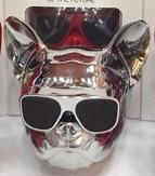 微信截图_20180824154027