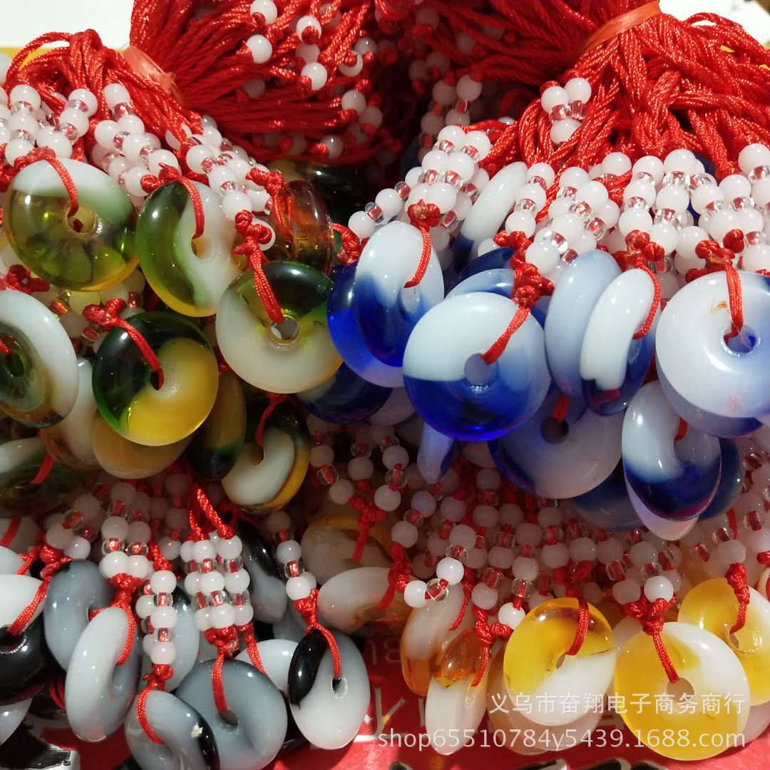 微信图片_20180513192415